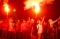 Demo Buruh Berlanjut...