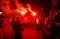 Demo Buruh Berlanjut...
