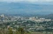 Eksodus Etnis Armenia...