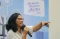 Astra Gelar Creative...