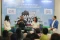Astra Gelar Creative...
