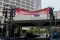 Pengelola GBK Pasang...