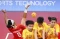 Sepak Takraw Quadrant...