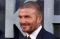 David Beckham Boyong...
