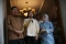 Momen Puan Maharani...