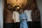 Momen Puan Maharani...