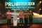 Peluncuran PRUAnugerah...