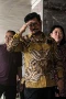Mentan Syahrul Limpo...