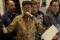 Mentan Syahrul Yasin...