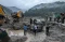 Banjir Lumpur Kubur...