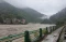 Banjir Lumpur Kubur...