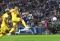 Porto vs Barcelona 0-1,...
