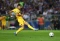 Porto vs Barcelona 0-1,...