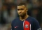 Hancurkan PSG, Newcastle...