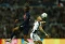 Hancurkan PSG, Newcastle...