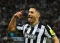 Hancurkan PSG, Newcastle...