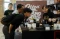 Kopi Fest Indonesia...