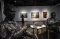 Pameran Seni Rupa Road...