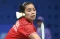 Gregoria Mariska Gagal...