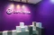 Grant Thornton Dukung...