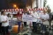Partai Perindo Optimis...