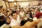 Partai Perindo Optimis...