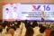 Partai Perindo Optimis...