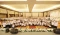 Partai Perindo Optimis...