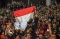Konsolidasi Nasional...
