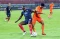 Arema FC Dikalahkan...