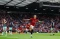 Scott McTominay Pahlawan...