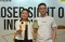 Realme 5th Anniversary...