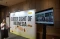 Realme 5th Anniversary...