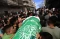 Angkara Murka di Gaza,...