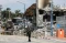 Diserbu Brigade Hamas,...