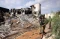 Diserbu Brigade Hamas,...