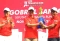 BTN Jakarta Run Dukung...