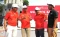 BTN Jakarta Run Dukung...