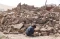 Gempa Mematikan di Afghanistan,...