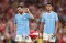 Arsenal Tekuk Man City...