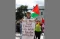 Unjuk Rasa Pro Palestina...