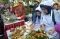 Festival Pendamping...