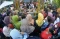 Festival Pendamping...