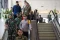 Panglima TNI dan Kapolri...