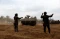 Antisipasi Amukan Hamas,...