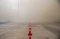 Tol Palindra Tertutup...