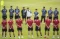 Latihan Timnas Indonesia...