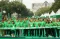 MILO ACTIV Indonesia...
