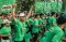 MILO ACTIV Indonesia...