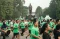 MILO ACTIV Indonesia...